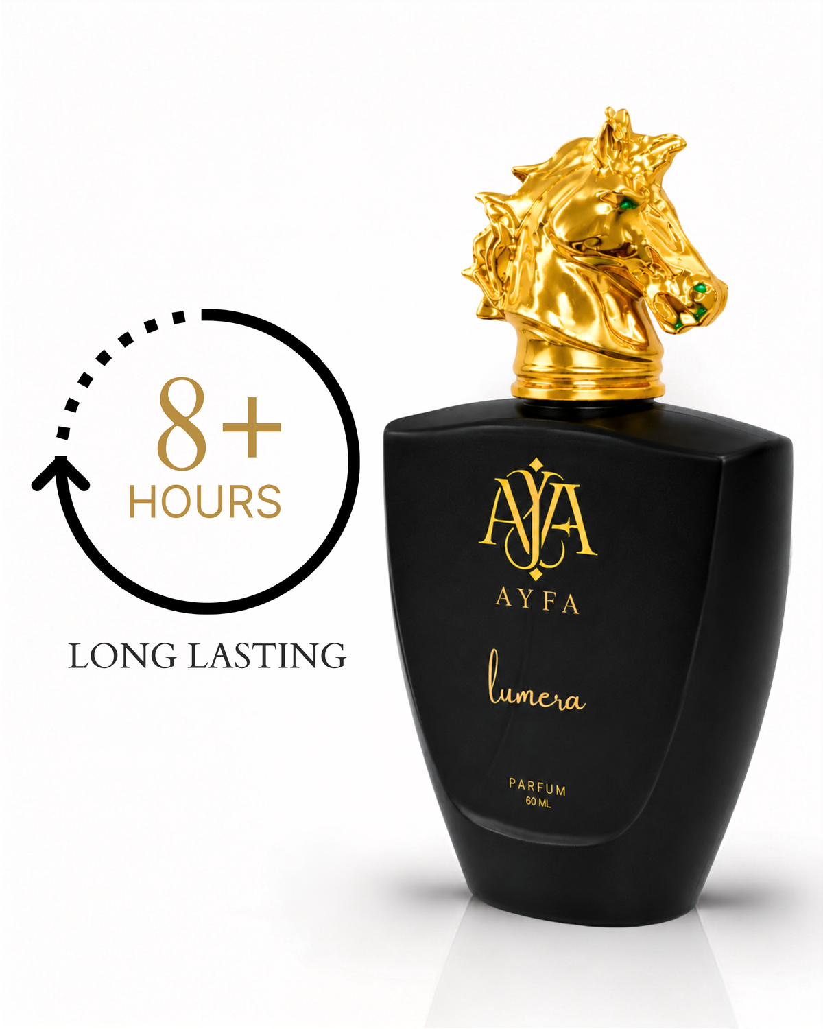Lumera