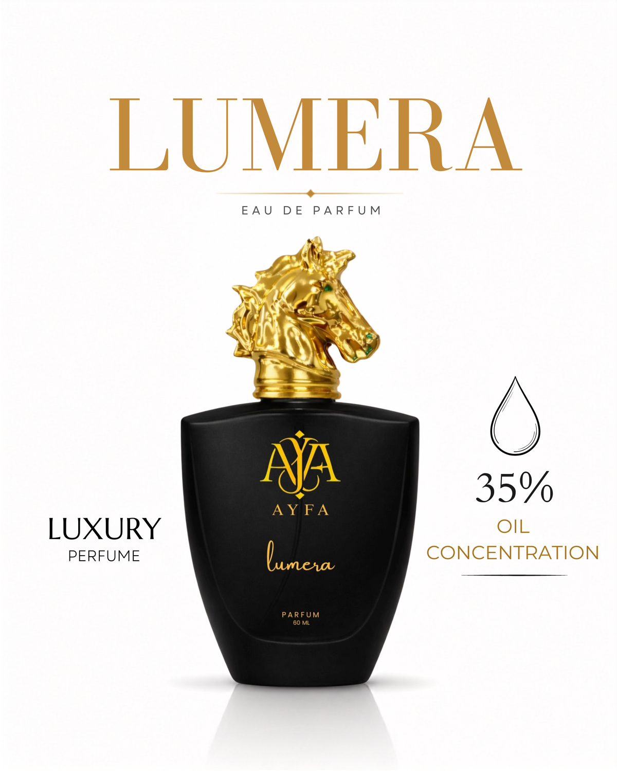 Lumera