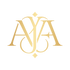 AYFA - Home